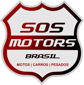 SOS MOTORS BRASIL